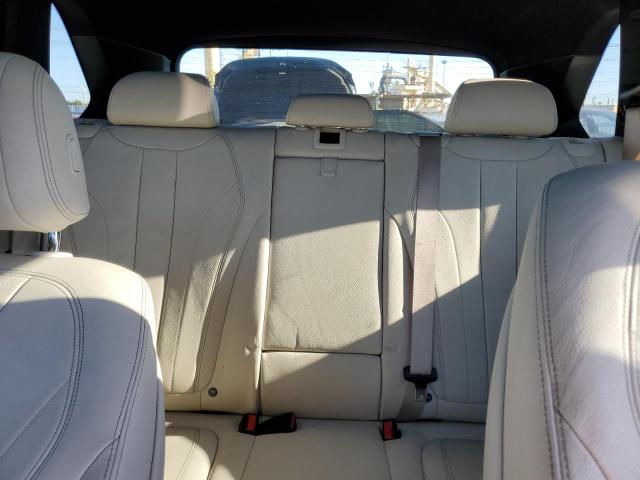 Photo 10 from auction – 2017 BMW X5 XDR40E with VIN 5UXKT0C39H0V97925