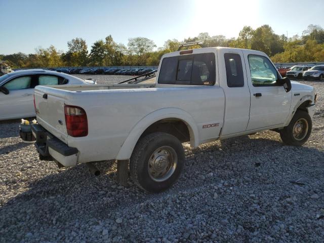 Photo 3 from auction – 2003 FORD RANGER SUPER CAB with VIN 1FTYR44V53PA38566
