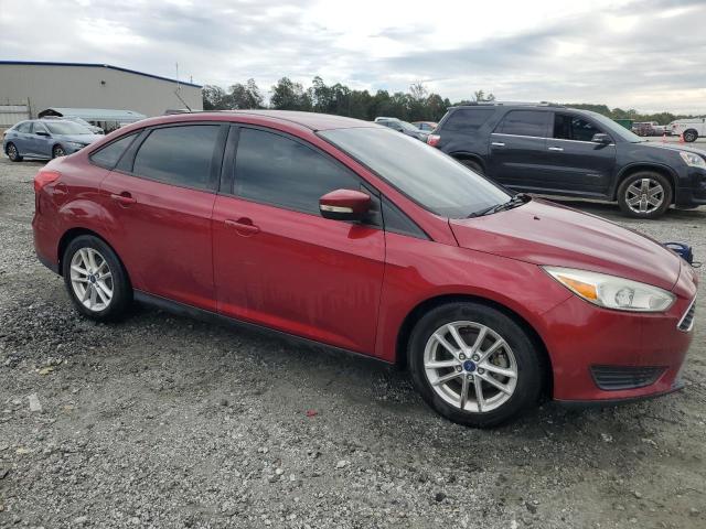 Photo 4 from auction – 2015 FORD FOCUS SE with VIN 1FADP3F21FL353612