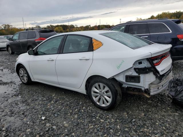 Photo 2 from auction – 2015 DODGE DART SE AE with VIN 1C3CDFDH8FD300055