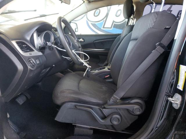 صورة رقم 7 من المزاد - 2015 DODGE JOURNEY SE مع VIN 3C4PDCABXFT606406