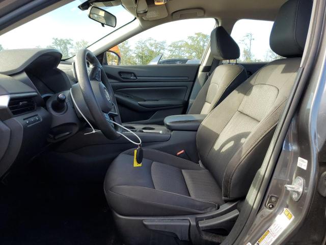 Photo 7 from auction – 2023 NISS ALTIMA S with VIN 1N4BL4BV1PN361658