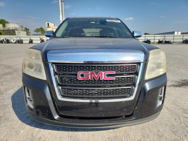 Photo 5 from auction – 2012 GMC TERRAIN SL with VIN 2GKFLSE52C6182690