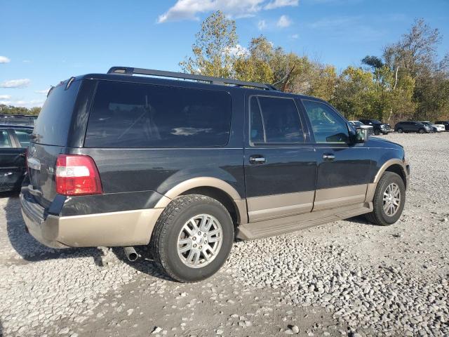 Photo 3 from auction – 2014 FORD EXPEDITION with VIN 1FMJK1J56EEF15072
