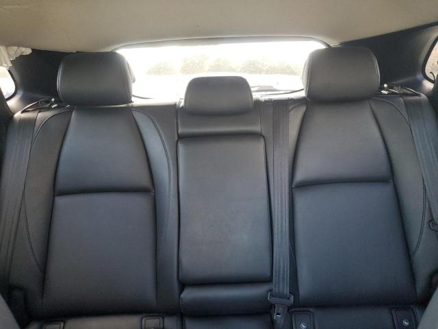 Photo 10 from auction – 2021 MAZDA CX-30 SELE with VIN 3MVDMBBL7MM246814