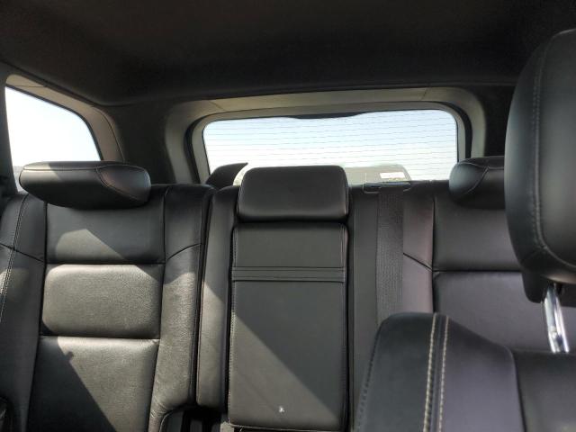 Photo 10 from auction – 2017 JEEP GRAND CHER with VIN 1C4RJFBG7HC900292