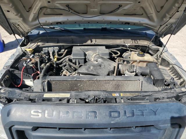 Photo 11 from auction – 2013 FORD F250 SUPER with VIN 1FT7X2A6XDEB77303