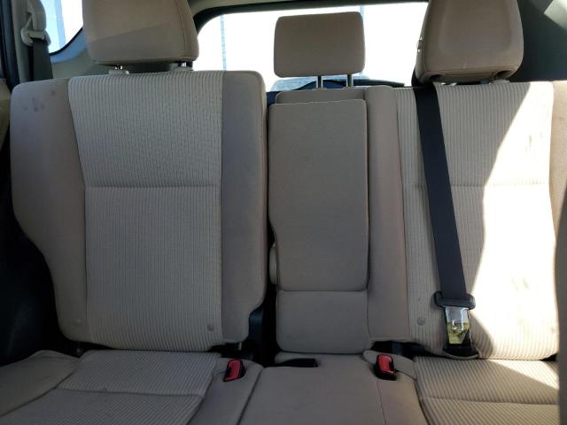 Photo 10 from auction – 2013 TOYOTA RAV4 LE with VIN JTMBFREV0D5000914