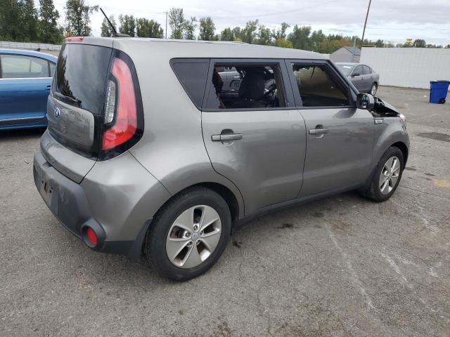 Photo 3 from auction – 2016 KIA SOUL with VIN KNDJN2A28G7257569