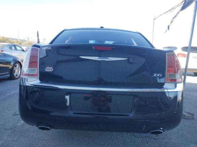 Фото 6 с аукциона – 2013 CHRYSLER 300 с VIN 2C3CCAAG4DH527535
