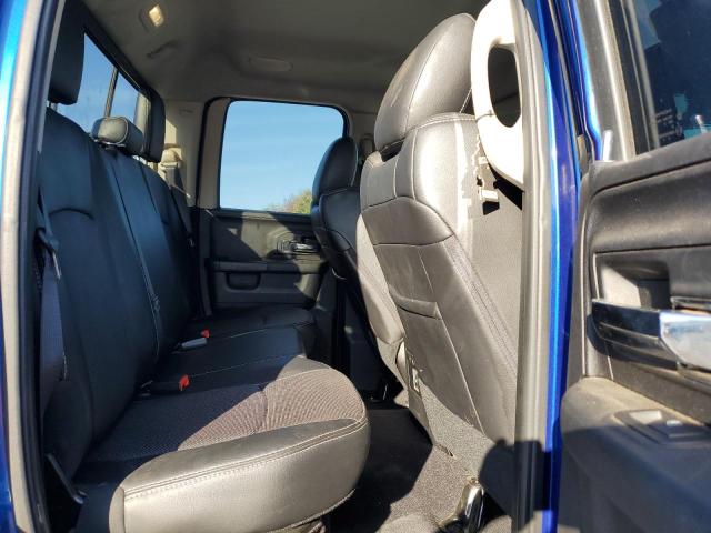 Photo 10 from auction – 2016 RAM 1500 LARAM with VIN 1C6RR7JT8GS110329