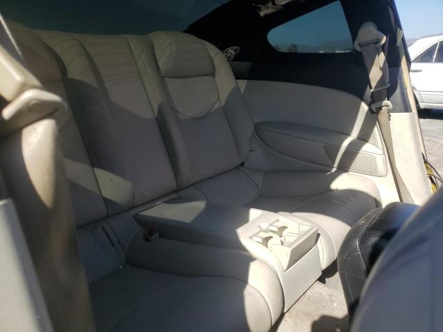 Photo 10 from auction – 2014 INFINITI Q60 with VIN JN1CV6EK3EM111141