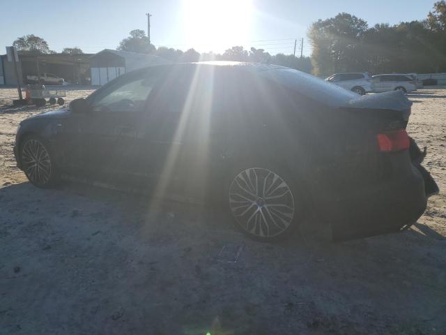 Photo 2 from auction – 2018 AUDI A6 PREMIUM with VIN WAUF8AFC2JN063743