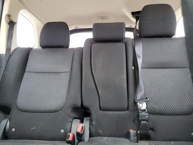 Photo 10 from auction – 2018 MITSUBISHI OUTLANDER with VIN JA4AD3A32JZ007252