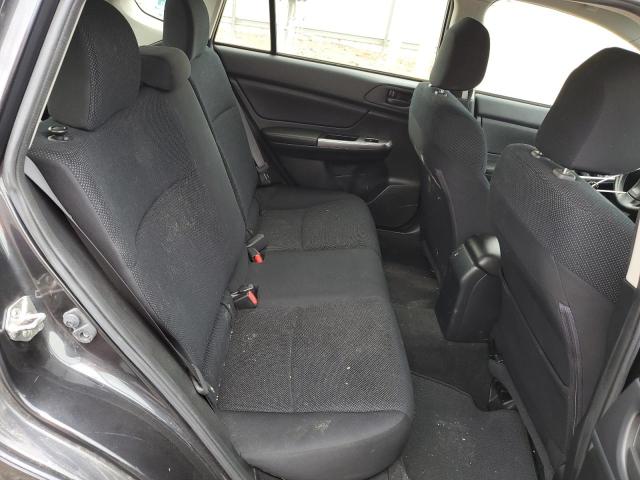 Photo 10 from auction – 2015 SUBARU IMPREZA with VIN JF1GPAA61FH267554