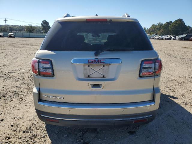 Photo 6 from auction – 2015 GMC ACADIA SLE with VIN 1GKKRNED9FJ231994