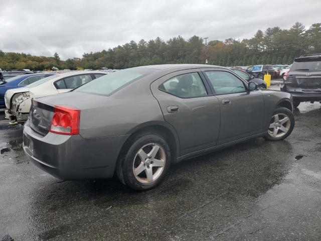 Photo 3 from auction – 2009 DODGE CHARGER with VIN 2B3KA43D79H551046