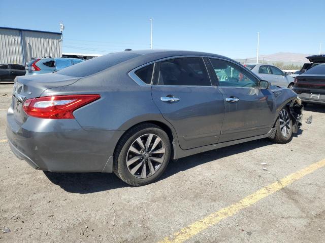 Photo 3 from auction – 2016 NISSAN ALTIMA 2.5 with VIN 1N4AL3APXGC273471