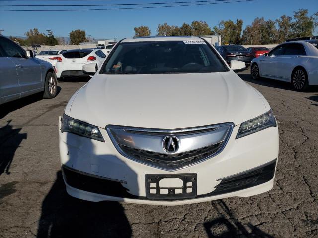 Zdjęcie 5 z aukcji – 2015 ACURA TLX TECH z VIN 19UUB3F51FA004868