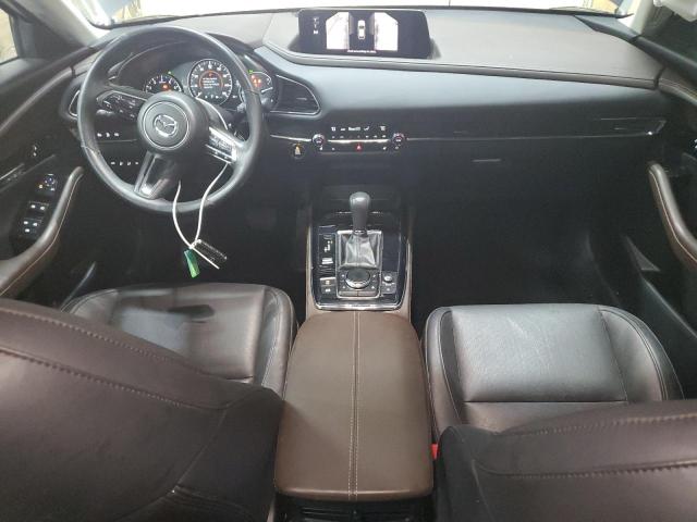 Photo 8 from auction – 2024 MAZDA CX-30 PREM with VIN 3MVDMBEY9RM622847
