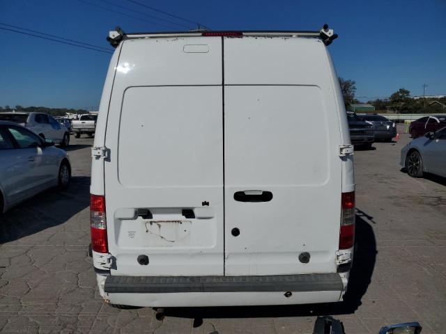 Photo 6 from auction – 2013 FORD TRANSIT CO with VIN NM0LS7BN7DT151007