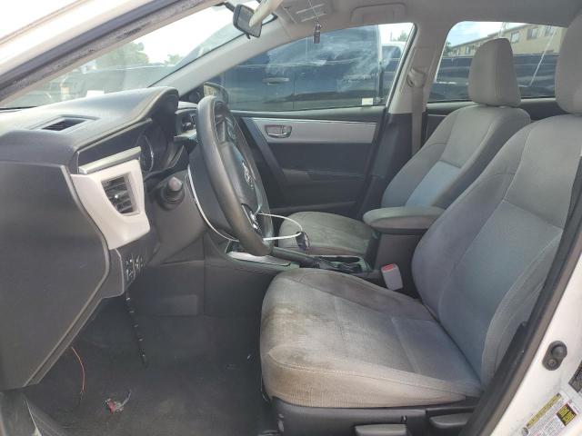 Photo 7 from auction – 2015 TOYOTA COROLLA L with VIN 2T1BURHE8FC472303