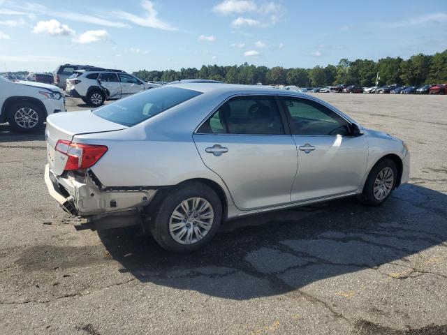 Photo 3 from auction – 2013 TOYOTA CAMRY L with VIN 4T1BF1FK2DU259170