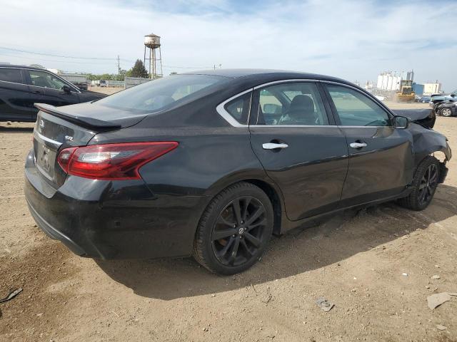 Photo 3 from auction – 2017 NISSAN ALTIMA 2.5 with VIN 1N4AL3AP9HC210427