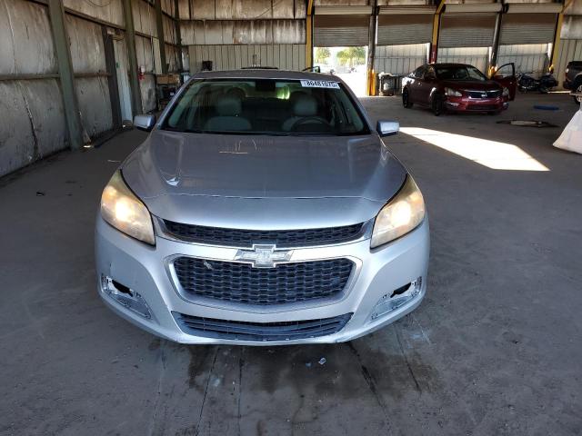 Photo 5 from auction – 2016 CHEVROLET MALIBU LIM with VIN 1G11C5SA5GF128751