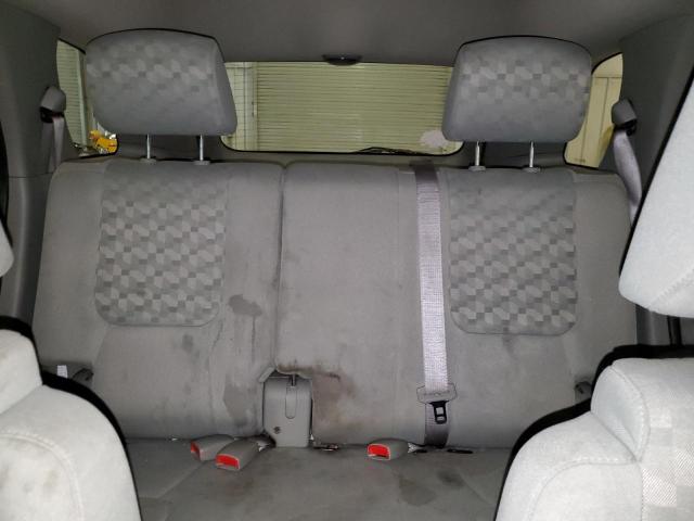 Photo 10 from auction – 2005 CHEVROLET EQUINOX LT with VIN 2CNDL73F656181990