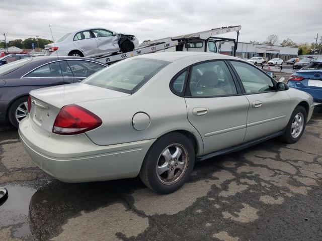 Photo 3 from auction – 2006 FORD TAURUS SE with VIN 1FAFP53U16A108377