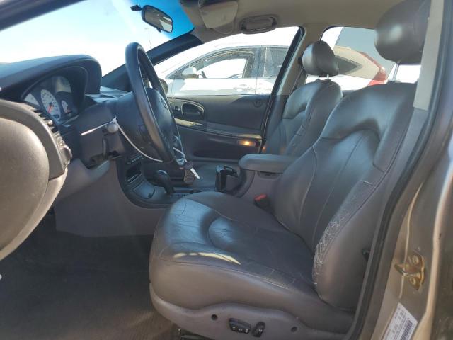 Photo 7 from auction – 1998 DODGE INTREPID E with VIN 2B3HD56J2WH147415