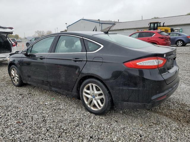 Photo 2 from auction – 2013 FORD FUSION SE with VIN 3FA6P0HR1DR247242