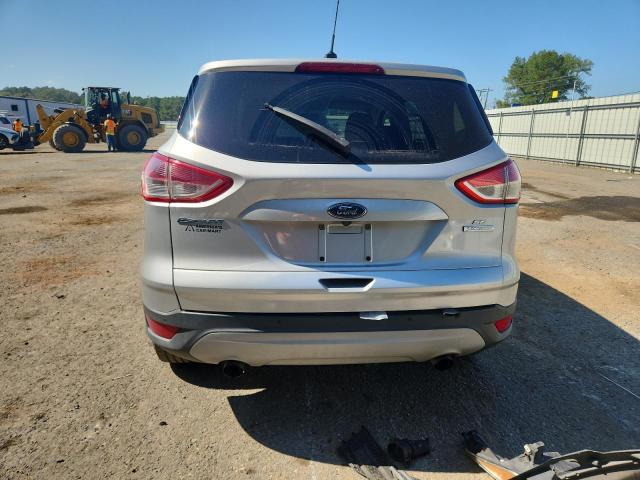 Photo 6 from auction – 2016 FORD ESCAPE SE with VIN 1FMCU0GX1GUB62481