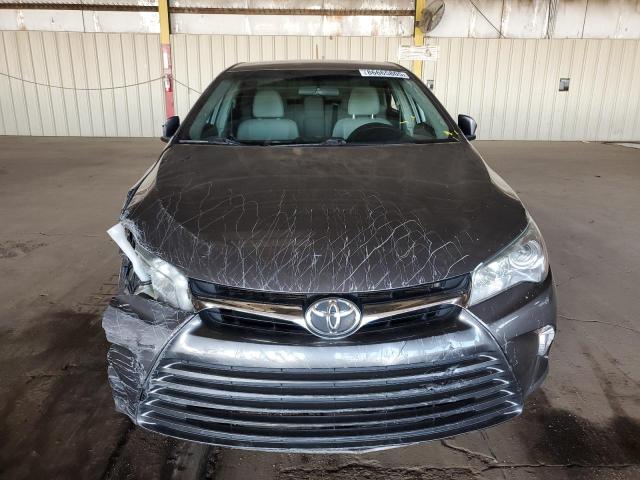 Photo 5 from auction – 2017 TOYOTA CAMRY LE with VIN 4T1BF1FK9HU664044