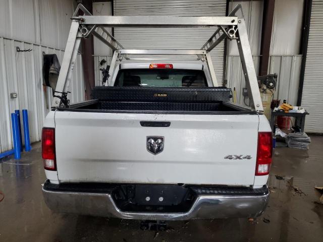 Photo 6 from auction – 2016 RAM 1500 ST with VIN 3C6JR7AG8GG209904