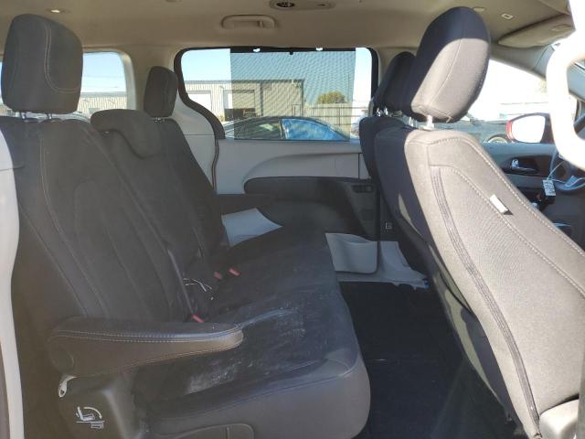 صورة رقم 11 من المزاد - 2018 CHRYSLER PACIFICA T مع VIN 2C4RC1FG4JR316226