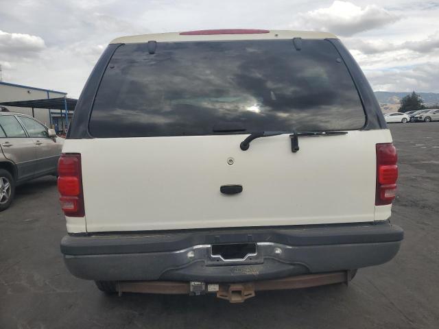 Photo 6 from auction – 2000 FORD EXPEDITION with VIN 1FMRU1565YLB33227