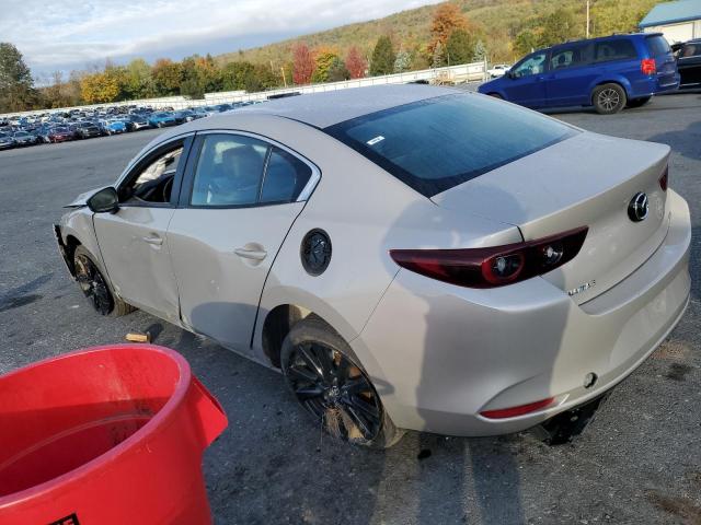 Photo 2 from auction – 2024 MAZDA 3 SELECT S with VIN 3MZBPABM6RM415020
