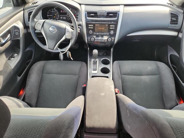 Photo 8 from auction – 2014 NISSAN ALTIMA 2.5 with VIN 1N4AL3AP1EC183378