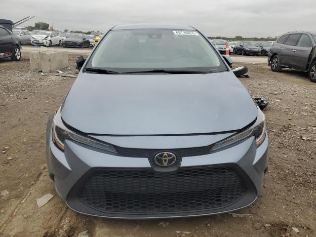 Photo 5 from auction – 2022 TOYOTA COROLLA with VIN 5YFEPMAEXNP348324