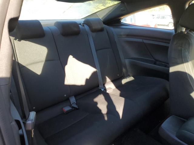 Photo 10 from auction – 2019 HONDA CIVIC LX with VIN 2HGFC4B68KH303697