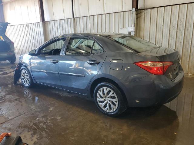 Photo 2 from auction – 2017 TOYOTA COROLLA L with VIN 2T1BURHE1HC913238