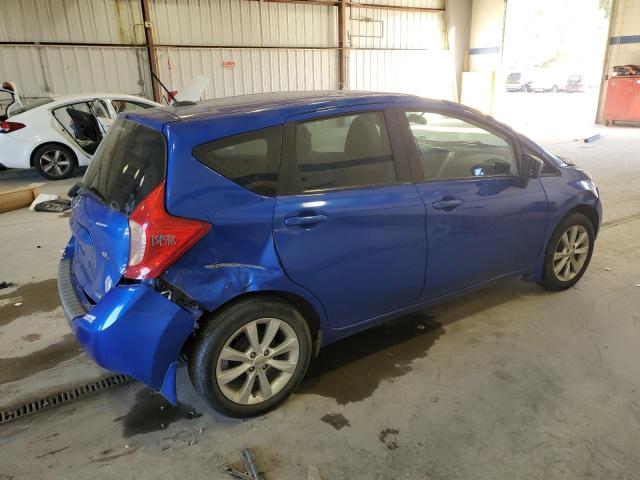 Photo 3 from auction – 2015 NISSAN VERSA NOTE with VIN 3N1CE2CP7FL428018