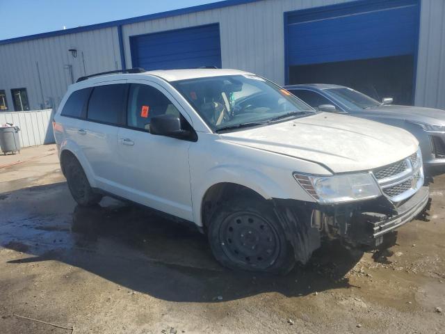 صورة رقم 4 من المزاد - 2020 DODGE JOURNEY SE مع VIN 3C4PDCAB2LT250108