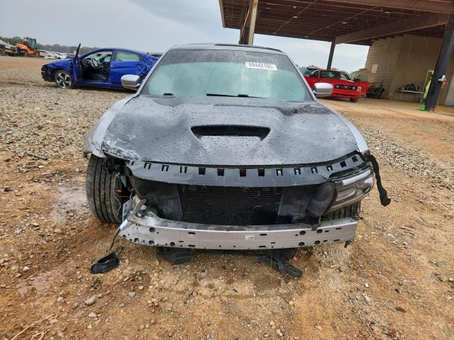 Photo 5 from auction – 2016 DODGE CHARGER R/ with VIN 2C3CDXGJXGH325550