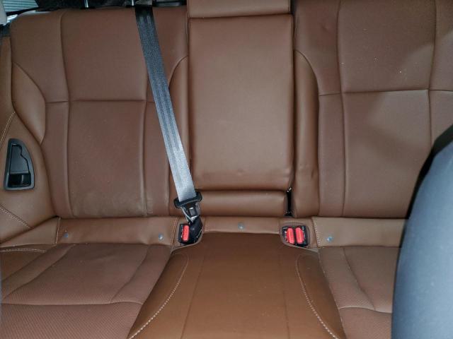 Photo 10 from auction – 2023 SUBARU OUTBACK TO with VIN 4S4BTAPCXP3159229