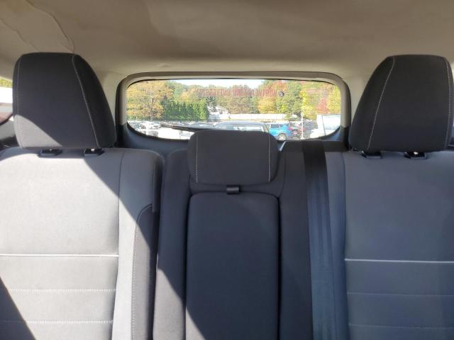 Photo 10 from auction – 2015 FORD ESCAPE SE with VIN 1FMCU0G70FUA20802