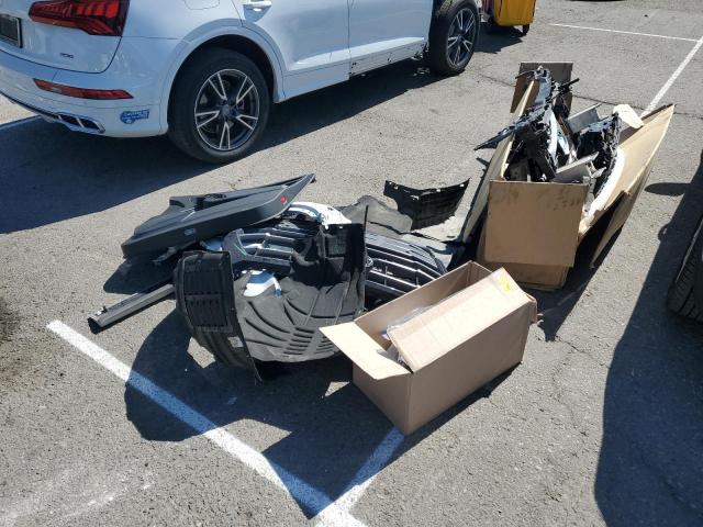 Photo 13 from auction – 2020 AUDI Q5 E PREMI with VIN WA1G2AFY8L2072188