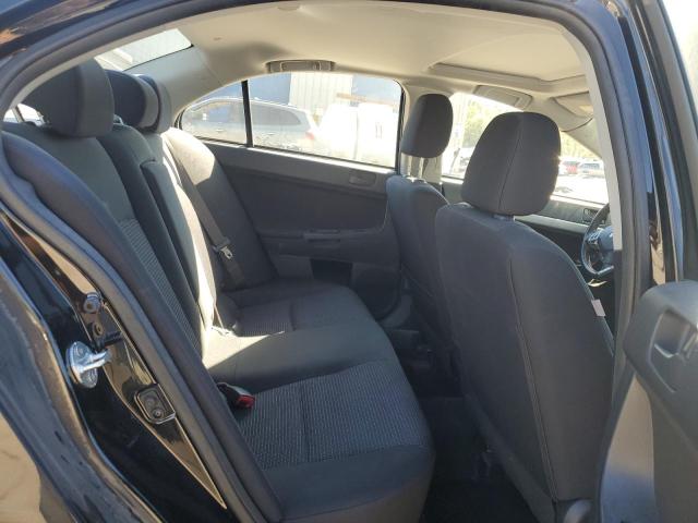 Photo 10 from auction – 2011 MITSUBISHI LANCER ES/ with VIN JA32U2FU8BU004682